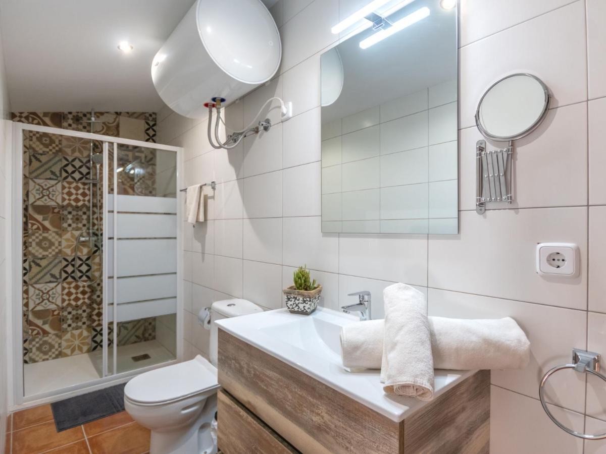 Ferienhaus Robin By Interhome *